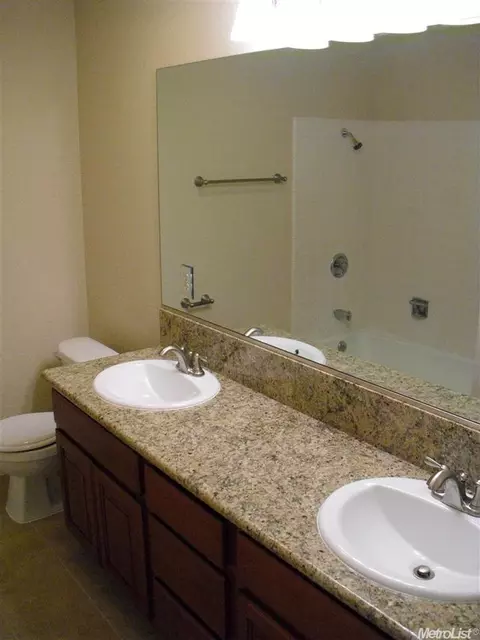 4214 Galewood Way, Carmichael, CA 95608 photo 7