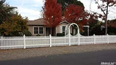 950 El Vecino Ave, Modesto, CA 95350 photo 18
