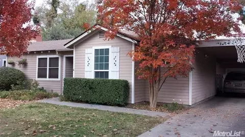 950 El Vecino Ave, Modesto, CA 95350 photo 17