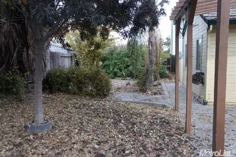 625 Finster St, Patterson, CA 95363 photo 8
