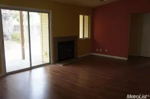 625 Finster St, Patterson, CA 95363 photo 6