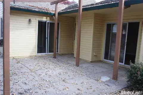 625 Finster St, Patterson, CA 95363 photo 7