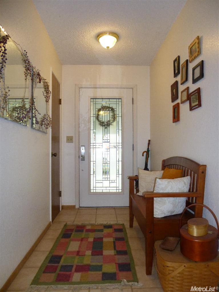 1717 Woolston Way, Modesto, CA 95355 photo 4