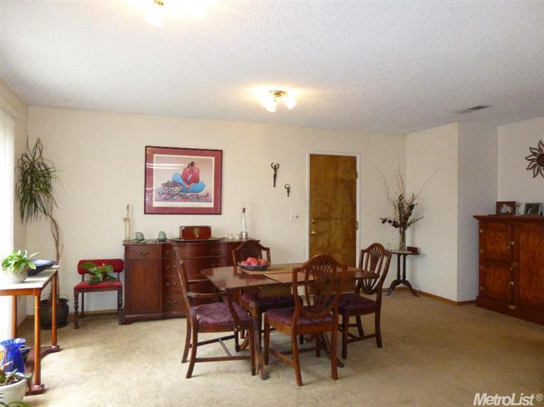 1717 Woolston Way, Modesto, CA 95355 photo 7
