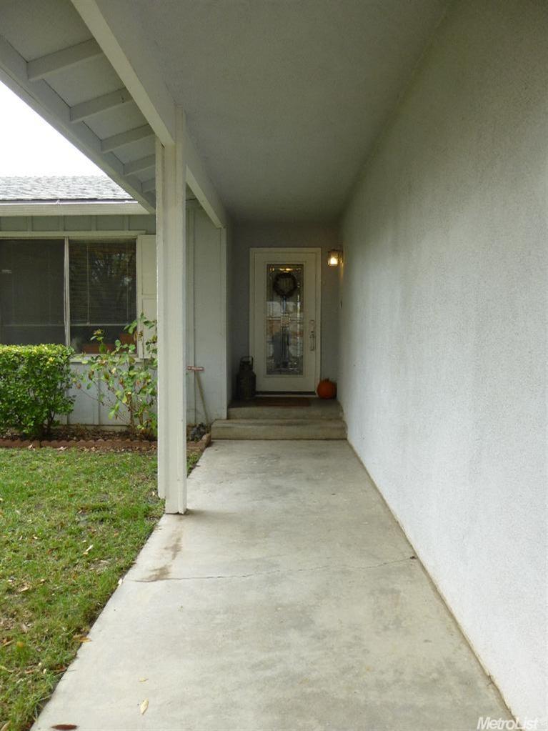 1717 Woolston Way, Modesto, CA 95355 photo 3