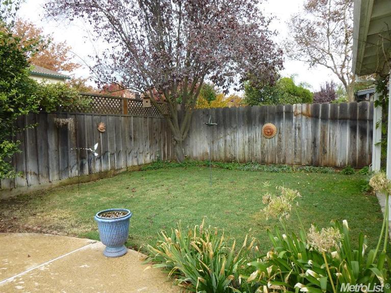1717 Woolston Way, Modesto, CA 95355 photo 14