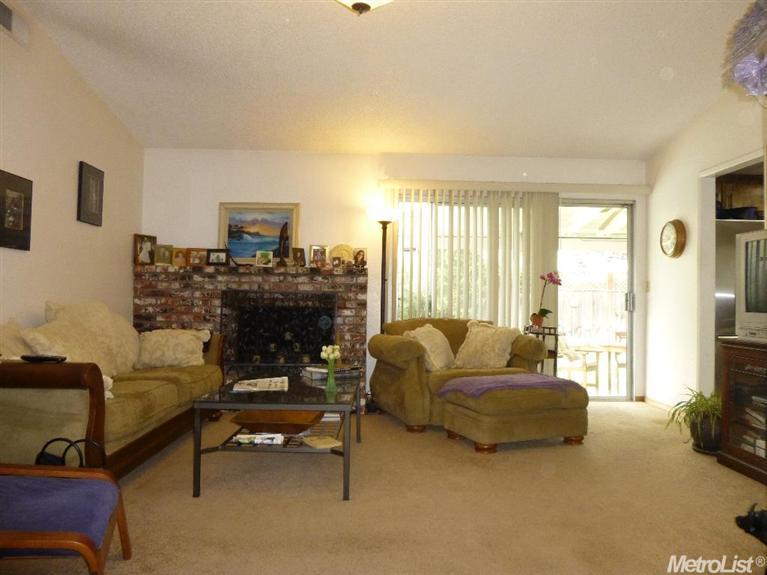 1717 Woolston Way, Modesto, CA 95355 photo 5