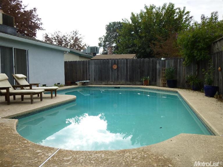 1717 Woolston Way, Modesto, CA 95355 photo 13