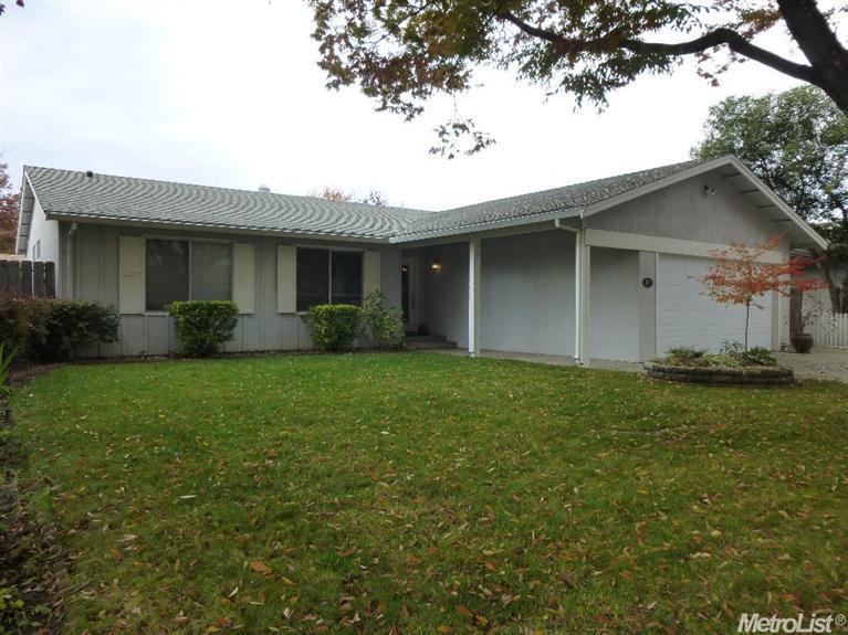 1717 Woolston Way, Modesto, CA 95355 photo 2