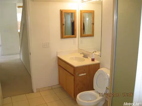 2193 Misquez Ln, Tracy, CA 95377 photo 7