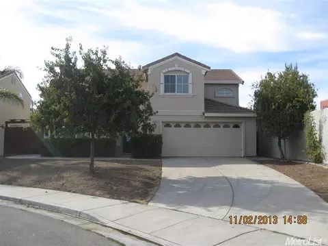 2193 Misquez Ln, Tracy, CA 95377 photo 1