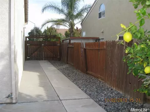 2193 Misquez Ln, Tracy, CA 95377 photo 15