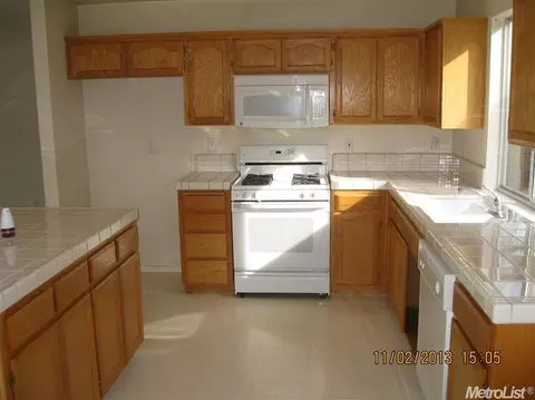2193 Misquez Ln, Tracy, CA 95377 photo 5