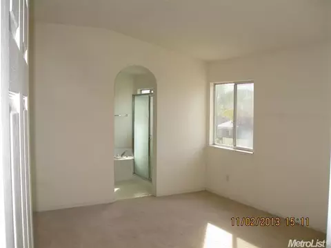 2193 Misquez Ln, Tracy, CA 95377 photo 9