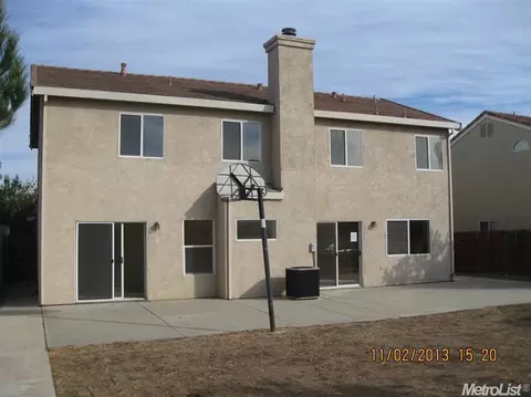 2193 Misquez Ln, Tracy, CA 95377 photo 13