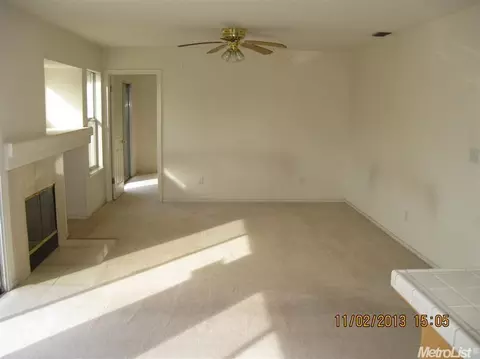 2193 Misquez Ln, Tracy, CA 95377 photo 6