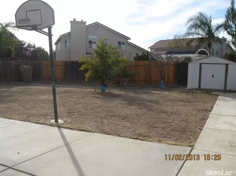 2193 Misquez Ln, Tracy, CA 95377 photo 14