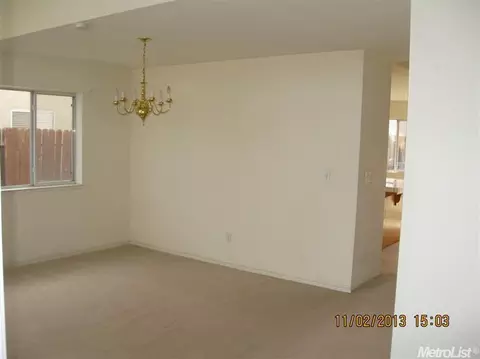 2193 Misquez Ln, Tracy, CA 95377 photo 2