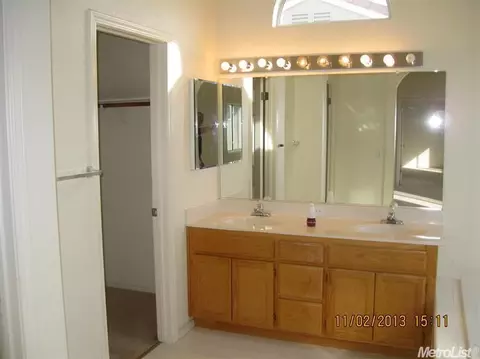 2193 Misquez Ln, Tracy, CA 95377 photo 11