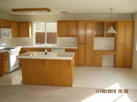 2193 Misquez Ln, Tracy, CA 95377 photo 4