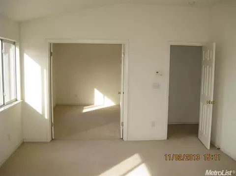 2193 Misquez Ln, Tracy, CA 95377 photo 10