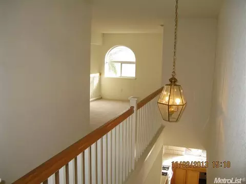 2193 Misquez Ln, Tracy, CA 95377 photo 8
