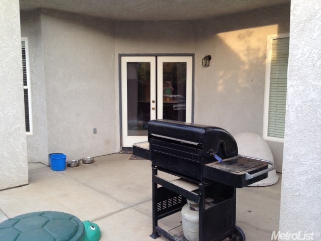 6532 Graybark Ln, Hughson, CA 95326 photo 10