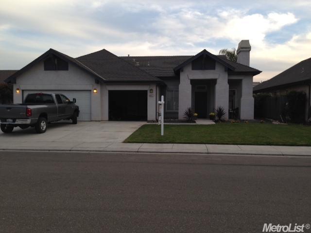 6532 Graybark Ln, Hughson, CA 95326 photo 1