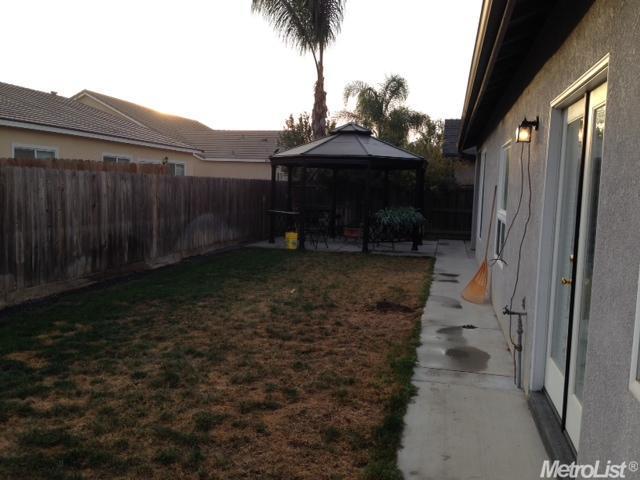 6532 Graybark Ln, Hughson, CA 95326 photo 9