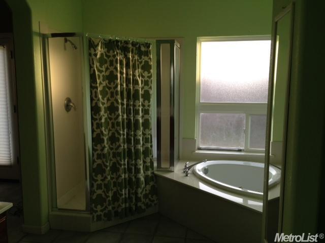 6532 Graybark Ln, Hughson, CA 95326 photo 7