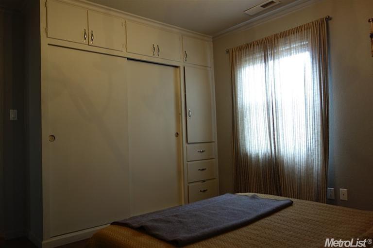 2226 E Miller Ave, Modesto, CA 95354 photo 10