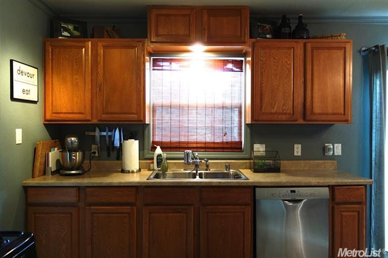 2226 E Miller Ave, Modesto, CA 95354 photo 17