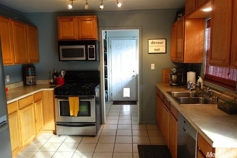 2226 E Miller Ave, Modesto, CA 95354 photo 5