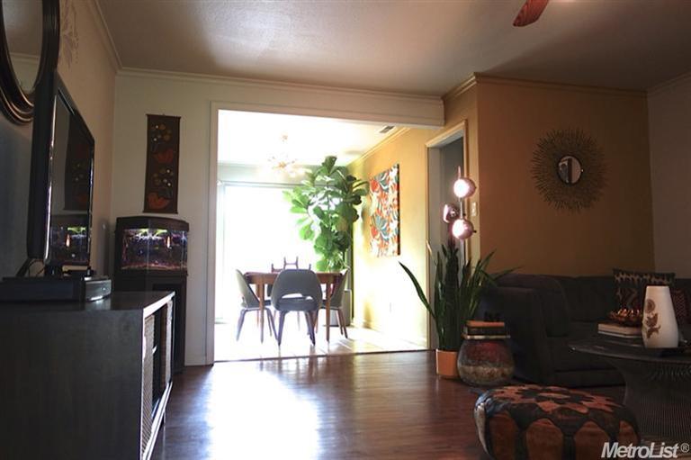 2226 E Miller Ave, Modesto, CA 95354 photo 8