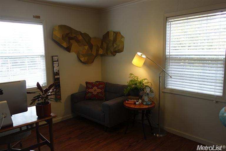 2226 E Miller Ave, Modesto, CA 95354 photo 4