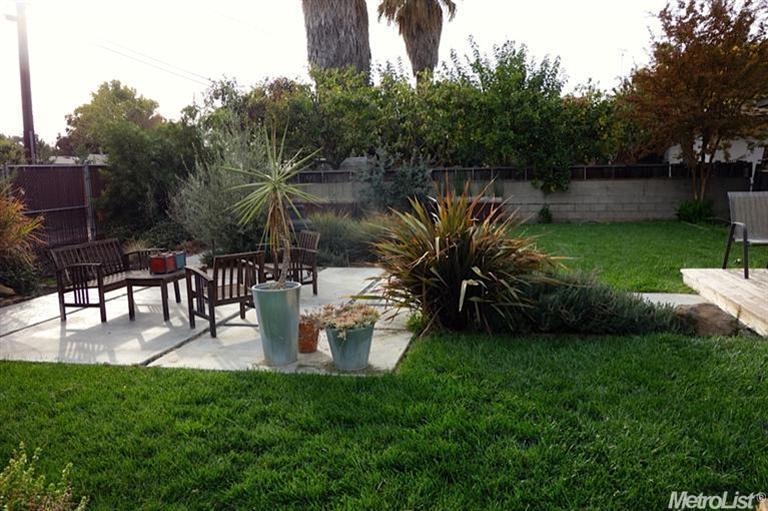 2226 E Miller Ave, Modesto, CA 95354 photo 20