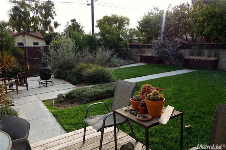 2226 E Miller Ave, Modesto, CA 95354 photo 19