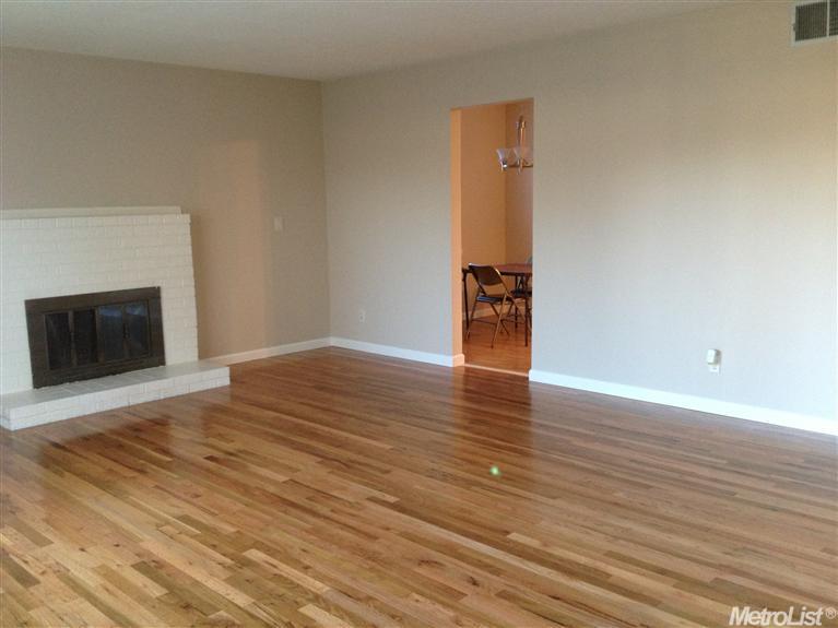 421 Broderick Ave, Modesto, CA 95350 photo 5