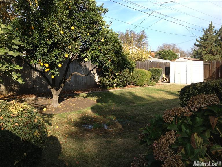 421 Broderick Ave, Modesto, CA 95350 photo 9
