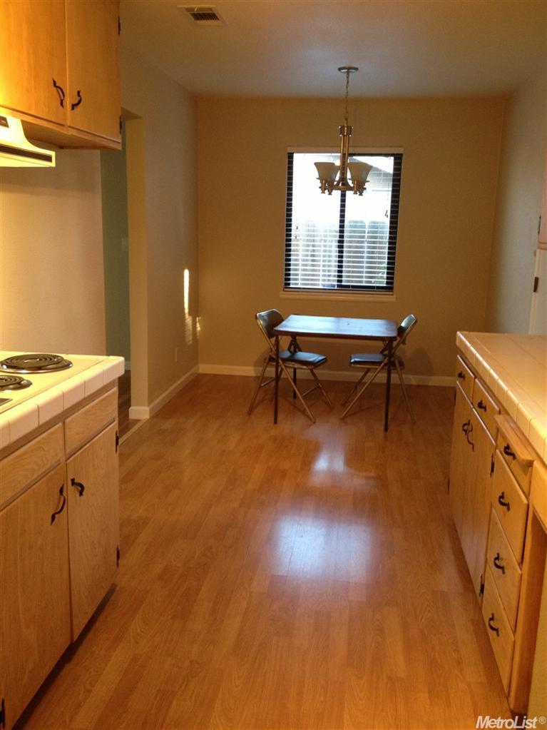 421 Broderick Ave, Modesto, CA 95350 photo 3
