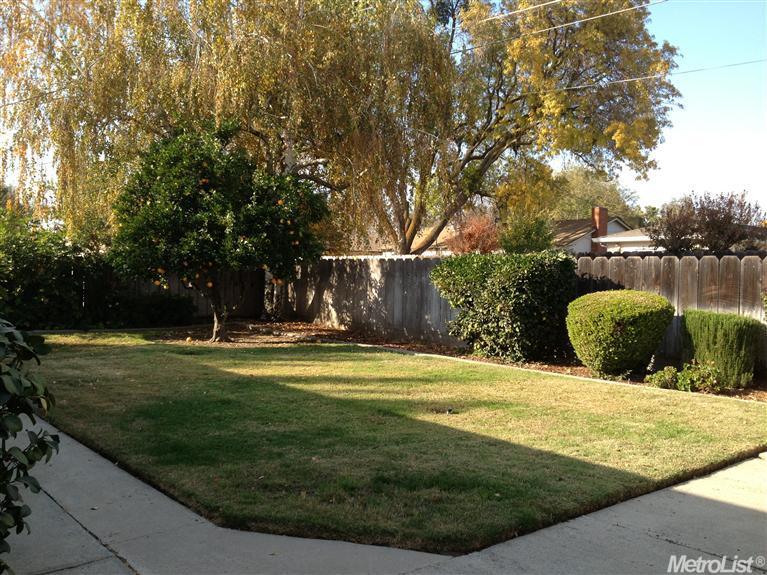 421 Broderick Ave, Modesto, CA 95350 photo 8