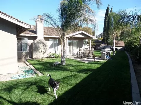 5001 Tamara Way, Salida, CA 95368 photo 14