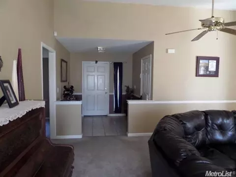 5001 Tamara Way, Salida, CA 95368 photo 2