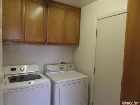 5001 Tamara Way, Salida, CA 95368 photo 11