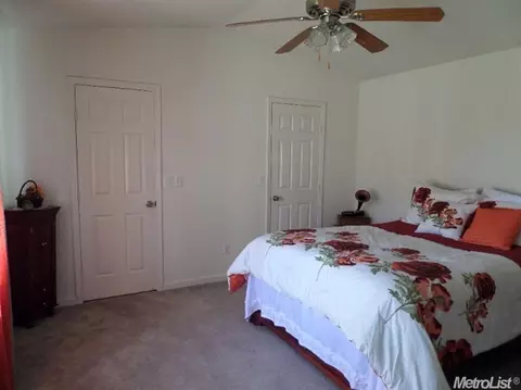 5001 Tamara Way, Salida, CA 95368 photo 9