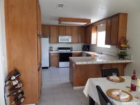 5001 Tamara Way, Salida, CA 95368 photo 5