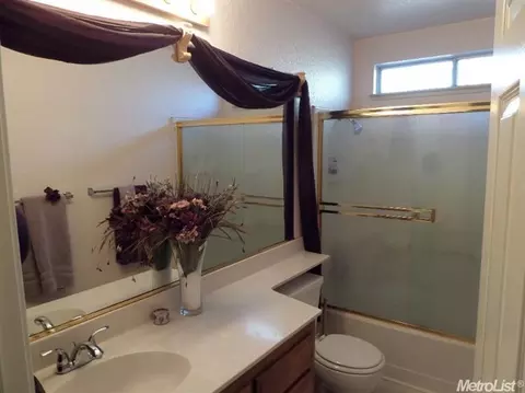 5001 Tamara Way, Salida, CA 95368 photo 7