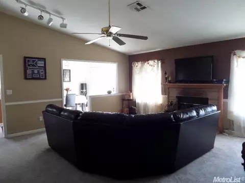 5001 Tamara Way, Salida, CA 95368 photo 3