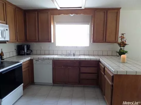 5001 Tamara Way, Salida, CA 95368 photo 6