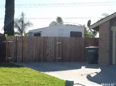 5001 Tamara Way, Salida, CA 95368 photo 16